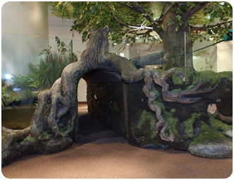 ecozone-museum-01